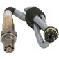 0258006167 Sonda lambda BOSCH 0 258 006 167