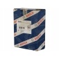 0258006167 BOSCH SONDA LAMBDA 0 258 006 167