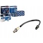 0258006167 SONDA LAMBDA MERCEDES W203 220 BOSCH
