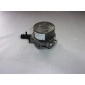 8200577807 POMPA VACUM MEGANE II 1.5DCI