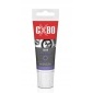Smar silikonowy cx80 40 г