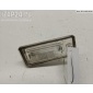 00307902 Подсветка номера Audi A6 C6 (2004-2011) 2007