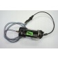 1860887725946256 yamaha mt - 09 tracer 15 - 17 olejarka масленка scottoiler