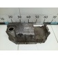 032103603AB Поддон масляный двигателя VAG Octavia (A4 1U-) (2000 - 2011)