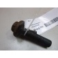 WHT002795 Болт VAG Octavia (A4 1U-) (2000 - 2011)
