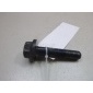 WHT002795 Болт VAG Octavia (A4 1U-) (2000 - 2011)
