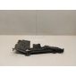4F0121284BE Воздуховод радиатора правый VAG A6 [C6,4F] (2004 - 2011)