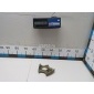 06E109217Q Натяжитель цепи VAG A6 [C6,4F] (2004 - 2011)