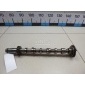 059109021EE Распредвал впускной VAG A6 [C6,4F] (2004 - 2011)