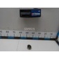 06E109220A Ступица распредвала VAG A6 [C6,4F] (2004 - 2011)