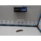 079109469AM Успокоитель VAG A6 [C6,4F] (2004 - 2011)