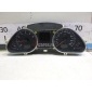 4F0920900M Панель приборов VAG A6 [C6,4F] (2004 - 2011)