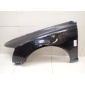 4F0821103F Крыло переднее левое VAG A6 [C6,4F] (2004 - 2011)