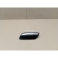 4F0955275CGRU Крышка форсунки омывателя VAG A6 [C6,4F] (2004 - 2011)