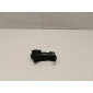 4F0955102B Форсунка омывателя фары VAG A6 [C6,4F] (2004 - 2011)