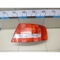 4F5945096L Фонарь задний правый VAG A6 [C6,4F] (2004 - 2011)