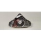 4F0412383G Кронштейн амортизатора VAG A6 [C6,4F] (2004 - 2011)
