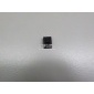 8L0807180 Крепеж VAG A6 [C6,4F] (2004 - 2011)