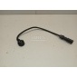 079905377E Датчик детонации VAG A6 [C6,4F] (2004 - 2011)