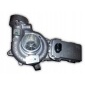 9V101 ihi новая турбокомпрессор мерседес cla а w176 b w246 gla 1.8 2.2 d