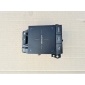 8478076180 lexus ux touchpad переключатель навигации
