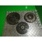 Муфта диск датчик 1.7cdti a17dte a17dtr opel astra j zafira