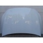 66400J7000 капот крышка двигателя kia pro ceed ceed 3 iii компакт - диск 2018 - 66400 - j7000