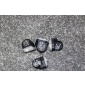 Форд galaxy s - max focus датчик давления колёса шины tpms