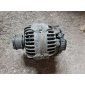 038903024F Генератор Volkswagen Caravelle 2008