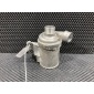 11518625098 Помпа BMW 5 F10/F11/GT F07 2011 ,8625098