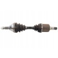 VKJC8667 skf vkjc 8667 вал карданный