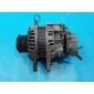 373004A110 Генератор двигателя KIA Sorento 1 2002-2009