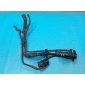 310301H000 Горловина топливного бака KIA Ceed (ED) 2007-2012