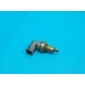 A0009056102 Датчик температуры MERCEDES-BENZ C-class (W204) 2007-2015