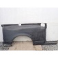 7E3809844 крыло правая задняя обшивка volkswagen multivan t5 t6 лонг 2003 -