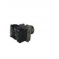 3M512M110JA форд focus mk2 1.8 16v насос абс 3m51 - 2m110 - ja