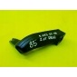 AG9G6622AB дракон масляный млекопитающее focus mk3 st побег 2.0t ecoboost