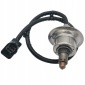 2345714392102g240 applicable это hyundai kia oxygen сенсор 39210 - 2g240
