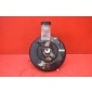 GS1E43800 серво насос тормозной eu mazda 6 2 ii gh 2.0 16v 147 л.с. 07 - 12