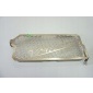 7661986699435280 kawasaki versys 650 15 - 21 крышка радиатора