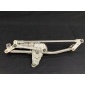 3C8955023B механизм двигатель стеклоочистителя volkswagen passat cc 3c8955023d 3c8955023f