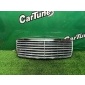 A1408800683 Решетка радиатора Mercedes-Benz S W140 1995
