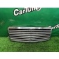 A1408800683 Решетка радиатора Mercedes-Benz S W140 1998