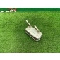 17227505826 Теплообменник АКПП BMW 3 E46 Coupe 2001