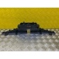 27800EB000 Воздуховод Nissan Navara (D40) 2004-2015 2008