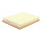 C30130 mann - filter c 30 130 фильтр воздушный