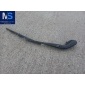 A0018204844 Щеткодержатель задний Mercedes Vito W639 2006 ,0018204844