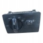 4M5T13A024EA переключатель переключатель света форд focus mk2 04 -