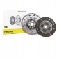 621302709 schaeffler пробелы 621 3027 09 комплект муфт