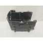 BP4K56040 крепление аккумулятора Mazda 3 BL 2008-2013